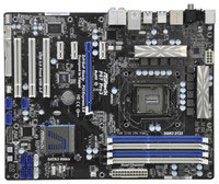 Asrock P67 Pro3 (90-MXGIS0-A0UAYZ)